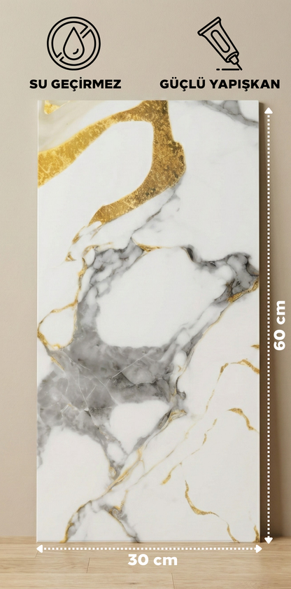Premium Pratik Seramik Kaplama