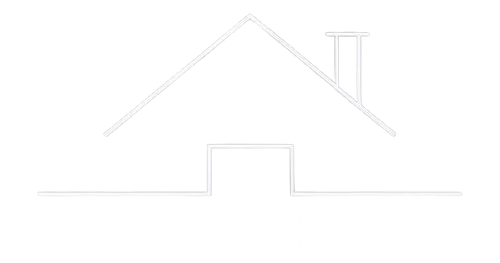 ZerapiaHome